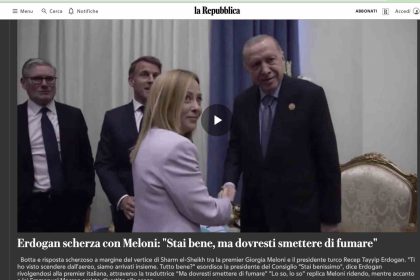 cumhurbaskani-erdoganin-italya-basbakani-meloniye-sigara-uyarisi-italya-basininda