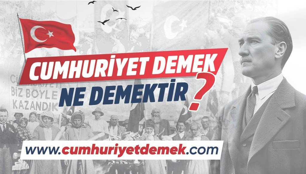 cumhuriyet-coskusu-dijitalde-de-yasanacak