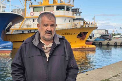 deniz-sicak-hamsi-zayif-balikcilarin-gozu-10-kasimda