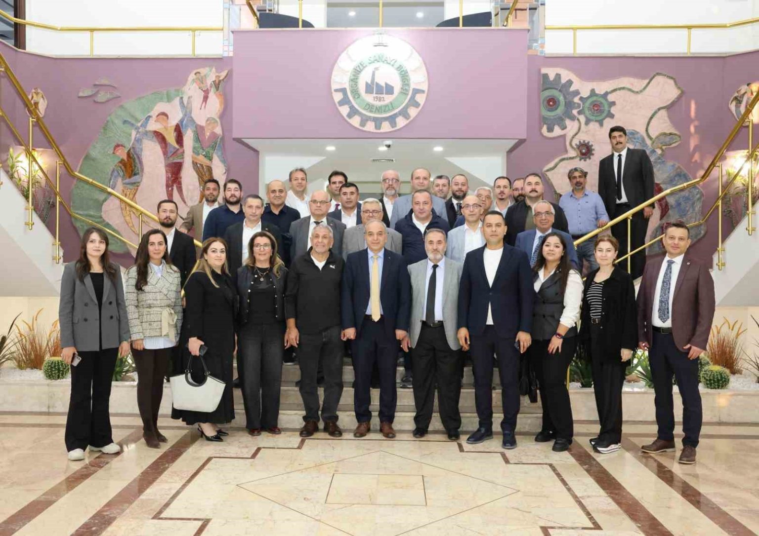 denizli-aydin-osbleri-istisare-toplantisi-denizli-osbde-gerceklesti