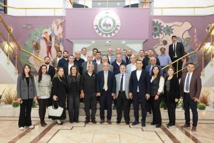 denizli-aydin-osbleri-istisare-toplantisi-denizli-osbde-gerceklesti