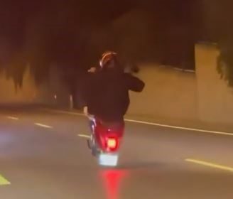 denizlide-trafik-magandalari-tek-tek-yakalaniyor