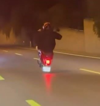 denizlide-trafik-magandalari-tek-tek-yakalaniyor