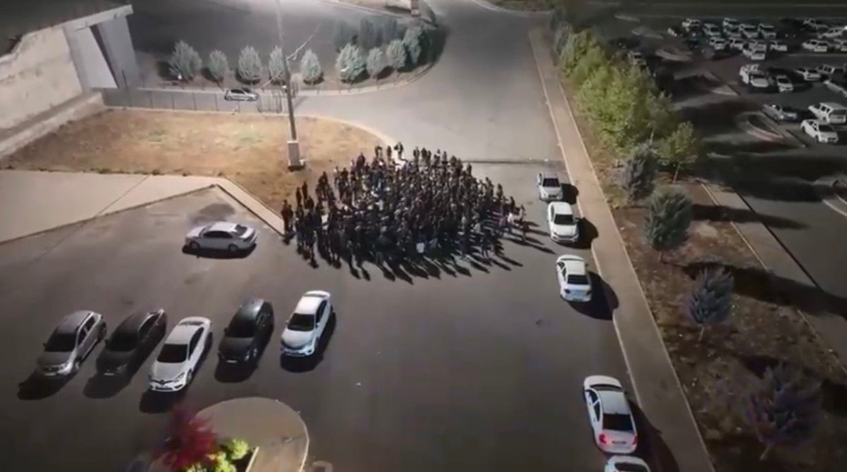 diyarbakir-merkezli-12-ilde-silah-kacakciligi-operasyonu-78-kisi-gozaltina-alindi