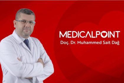 doc-dr-dagdan-reflu-hastaligi-ile-ilgili-bilgiler-verdi