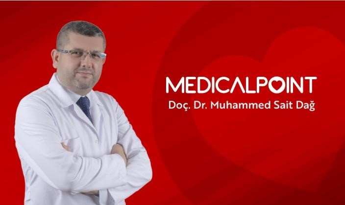 doc-dr-dagdan-reflu-hastaligi-ile-ilgili-bilgiler-verdi