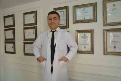 doc-dr-irfan-koca-boyun-ve-bel-fitiklarinda-ameliyatsiz-tedavi-mumkun