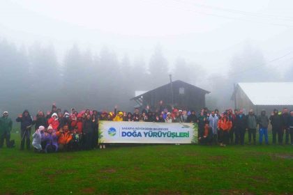 dogaseverleri-buyuleyen-rota-16-kilometre-boyunca-hic-durmadilar