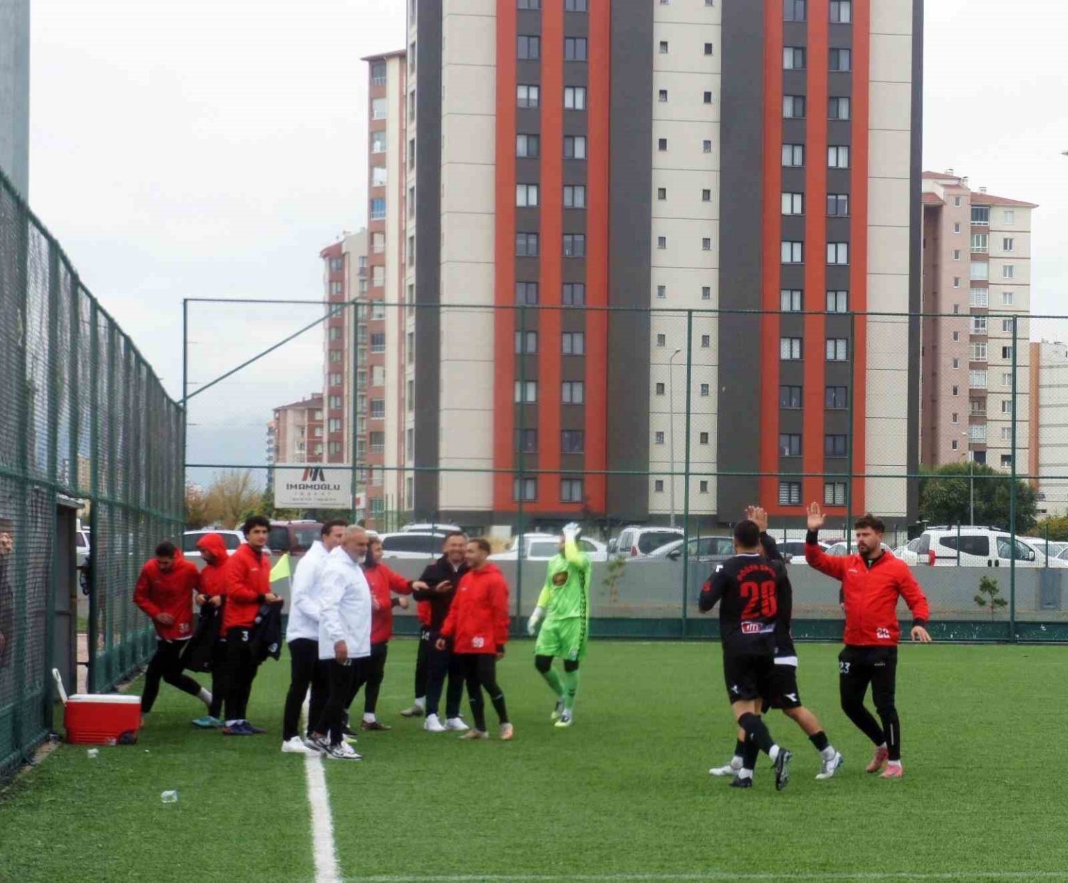dogerspor-kaybetmiyor