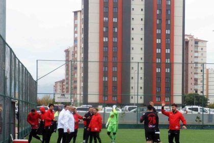 dogerspor-kaybetmiyor