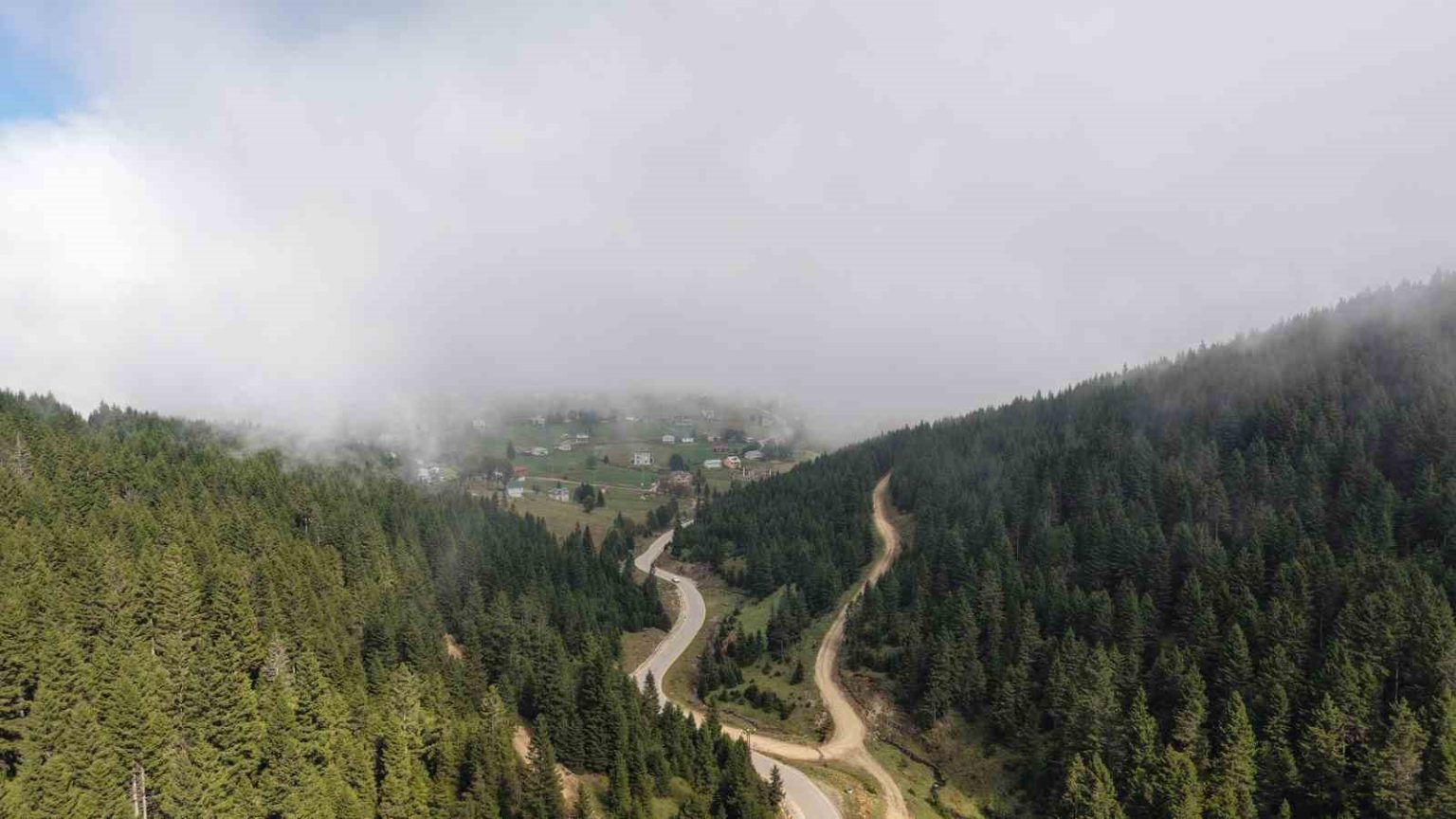 dogu-karadeniz-bolgesinde-heyelan-alarmi