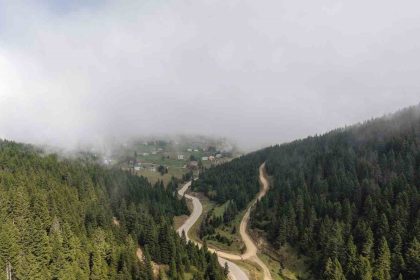 dogu-karadeniz-bolgesinde-heyelan-alarmi