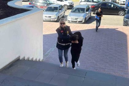 dogurdugu-bebegi-terasa-birakan-kadin-tutuklandi