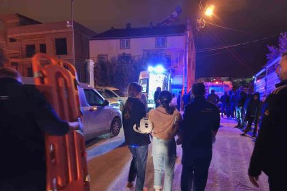 dugun-hazirligi-sirasinda-tavani-coken-evde-yaralanan-6-kisiden-5i-taburcu-edildi