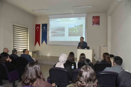 dunyada-4059-milyar-hektar-ormanlik-alan