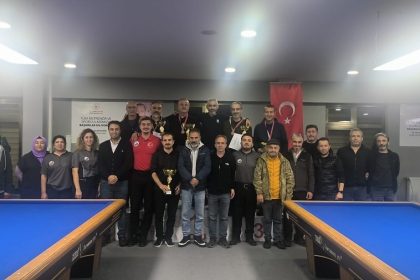 duzce-bolge-turnuvasinda-kursu