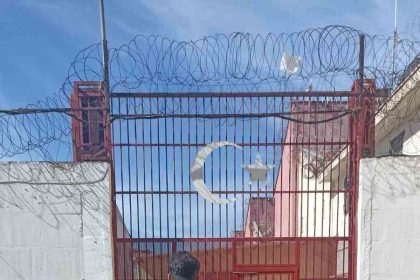 efelerde-10-yil-hapis-cezasi-bulunan-firari-yakalandi