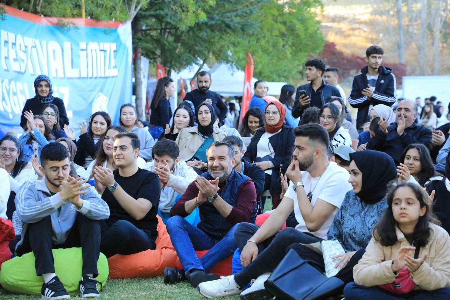 elazigda-genclik-festivali-coskusu