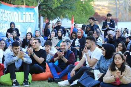 elazigda-genclik-festivali-coskusu