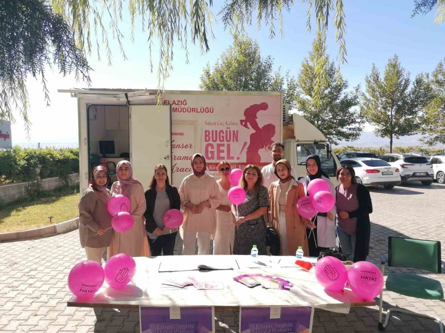 elazigda-meme-kanseri-farkindalik-calismasi