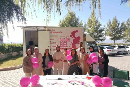 elazigda-meme-kanseri-farkindalik-calismasi