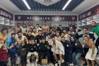 elazigspor-yeni-hocasiyla-2de-2-yapti