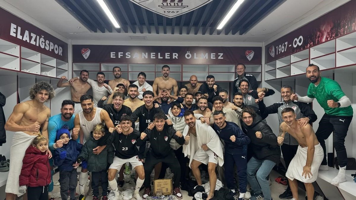 elazigspor-yeni-hocasiyla-2de-2-yapti