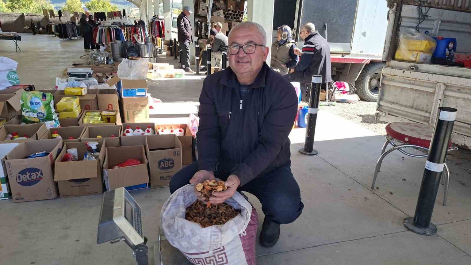 elma-kurusu-ureticisini-sevindirdi