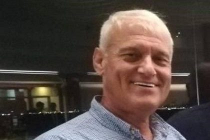 emekli-albay-denizde-fenalasarak-yasamini-yitirdi