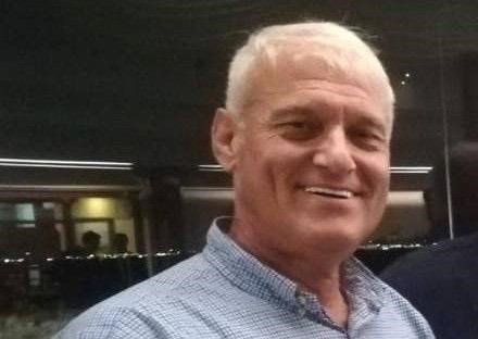 emekli-albay-denizde-fenalasarak-yasamini-yitirdi