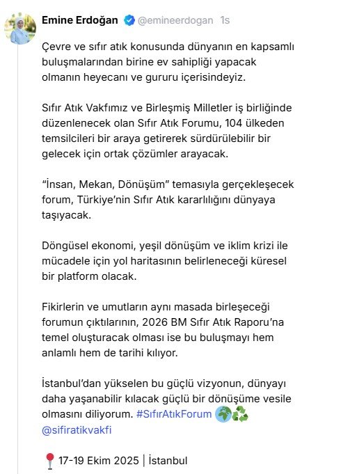 emine-erdogandan-sifir-atik-forumu-paylasimi