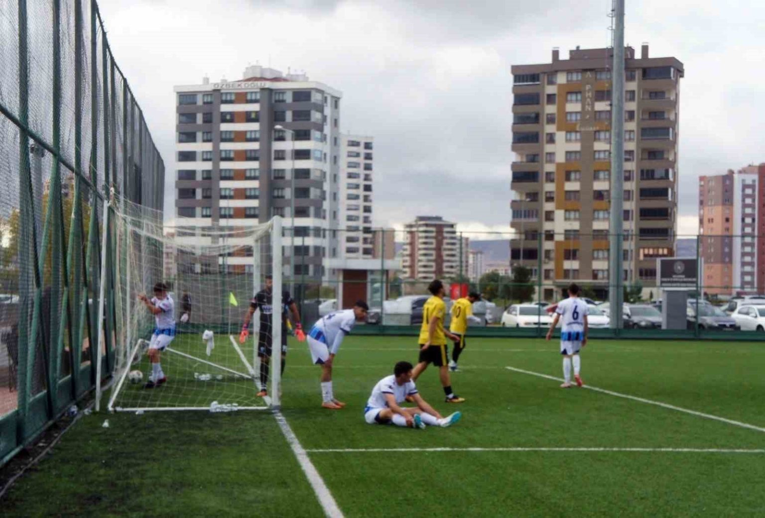 emt-dogergucu-fk-cikisa-gecti