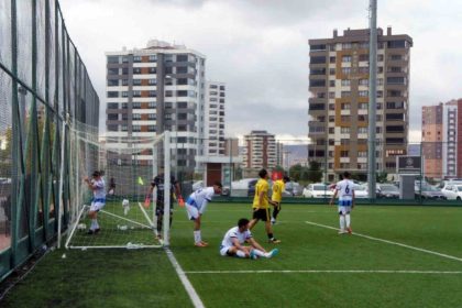 emt-dogergucu-fk-cikisa-gecti