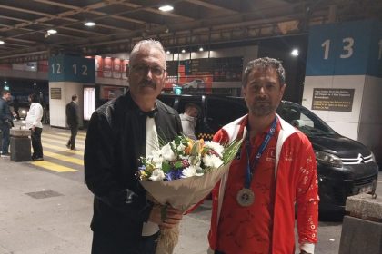 erkan-balkin-da-oldugu-milli-takim-sualti-goruntulemede-dunya-sampiyonu