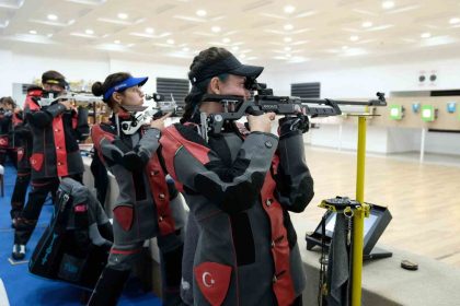 erzincanda-aticilik-il-birinciligi-musabakalari-yapildi