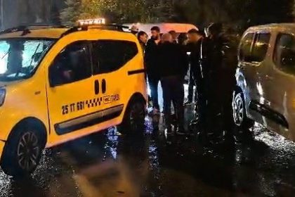 erzurumda-zincirleme-kaza-8-arac-birbirine-girdi