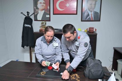 esenyurtta-guvenlik-gorevlisinden-ornek-davranis