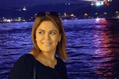 esenyurtta-kamyonunun-carptigi-kadin-hayatini-kaybetti
