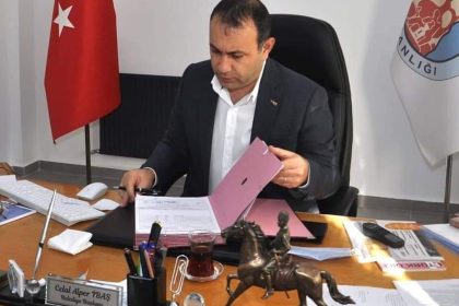 eski-avanos-belediye-baskani-ibas-hakim-karsisina-cikti