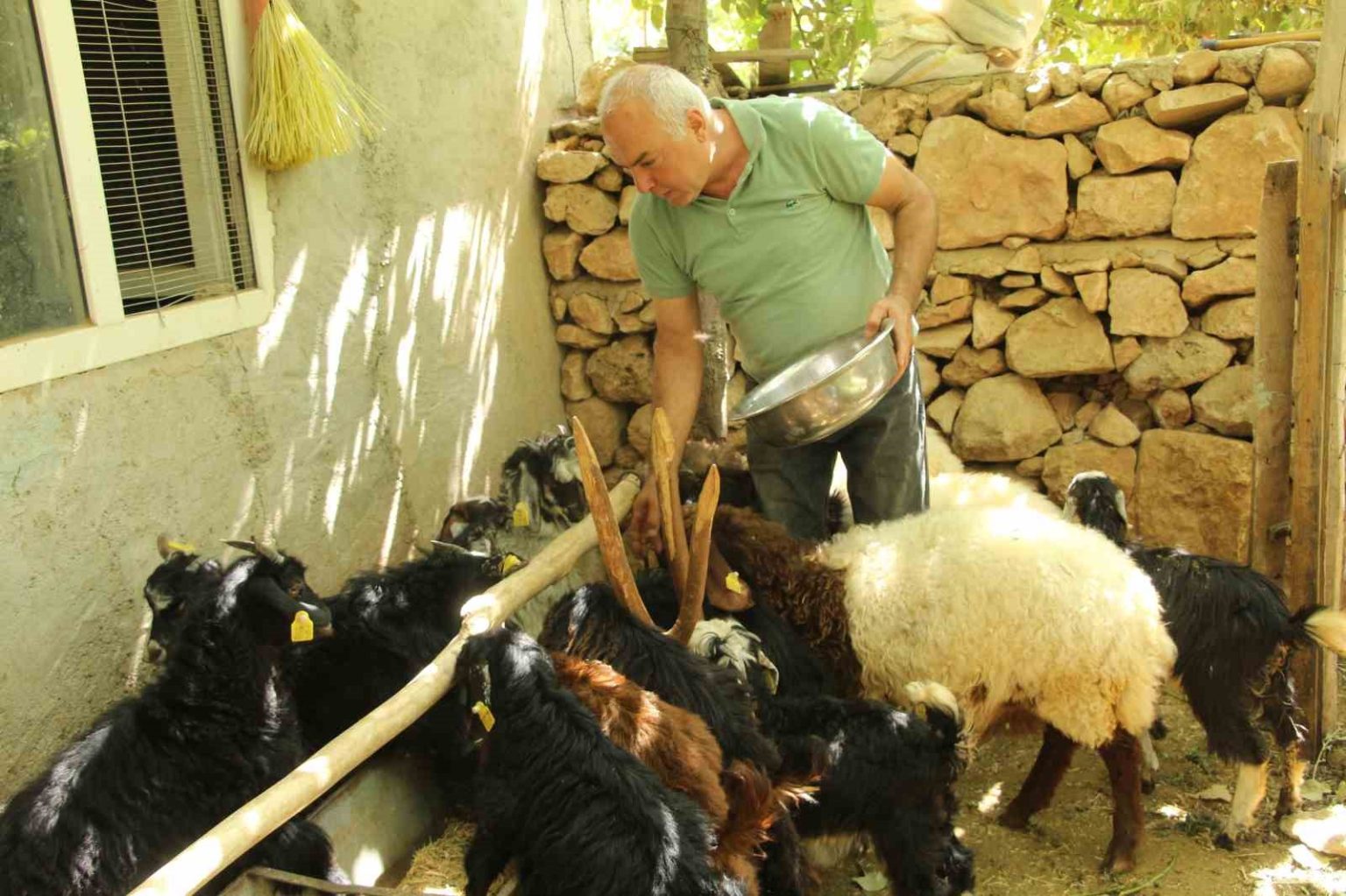 eski-hukumlu-is-kur-destegiyle-hayata-tutundu