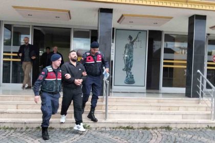 eski-kayinbiraderine-kursun-yagdiran-zanli-tutuklandi