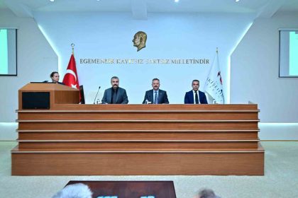 eskisehir-kadinin-guclenmesi-il-koordinasyon-kurulu-toplantisi-duzenlendi