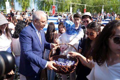 eude-ogrenci-kuluplerine-yogun-ilgi