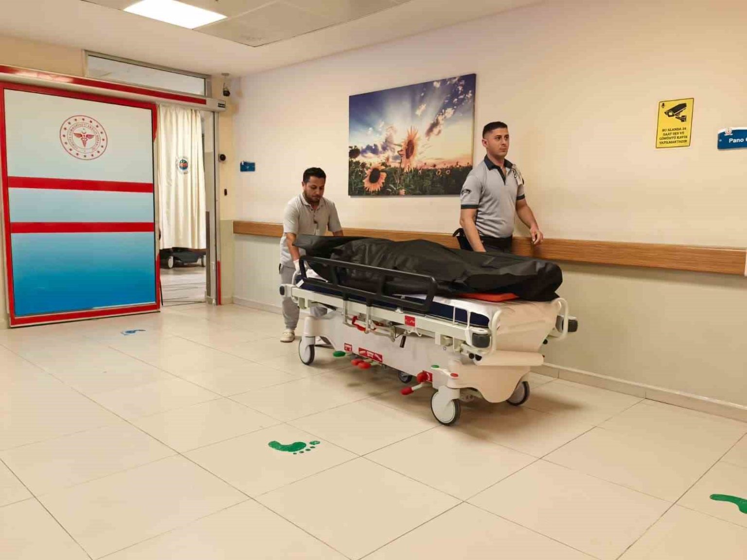 evinde-hareketsiz-bulunan-misirli-adam-hayatini-kaybetti