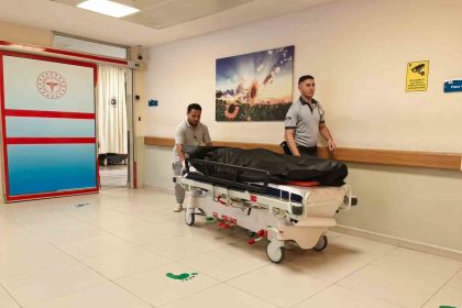 evinde-hareketsiz-bulunan-misirli-adam-hayatini-kaybetti