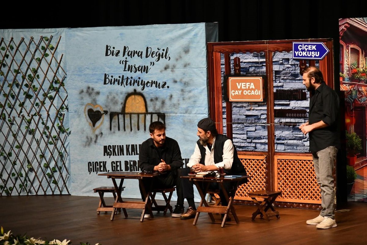 filistinin-cigligi-aynalar-oyunu-ile-basiskelede-yankilandi