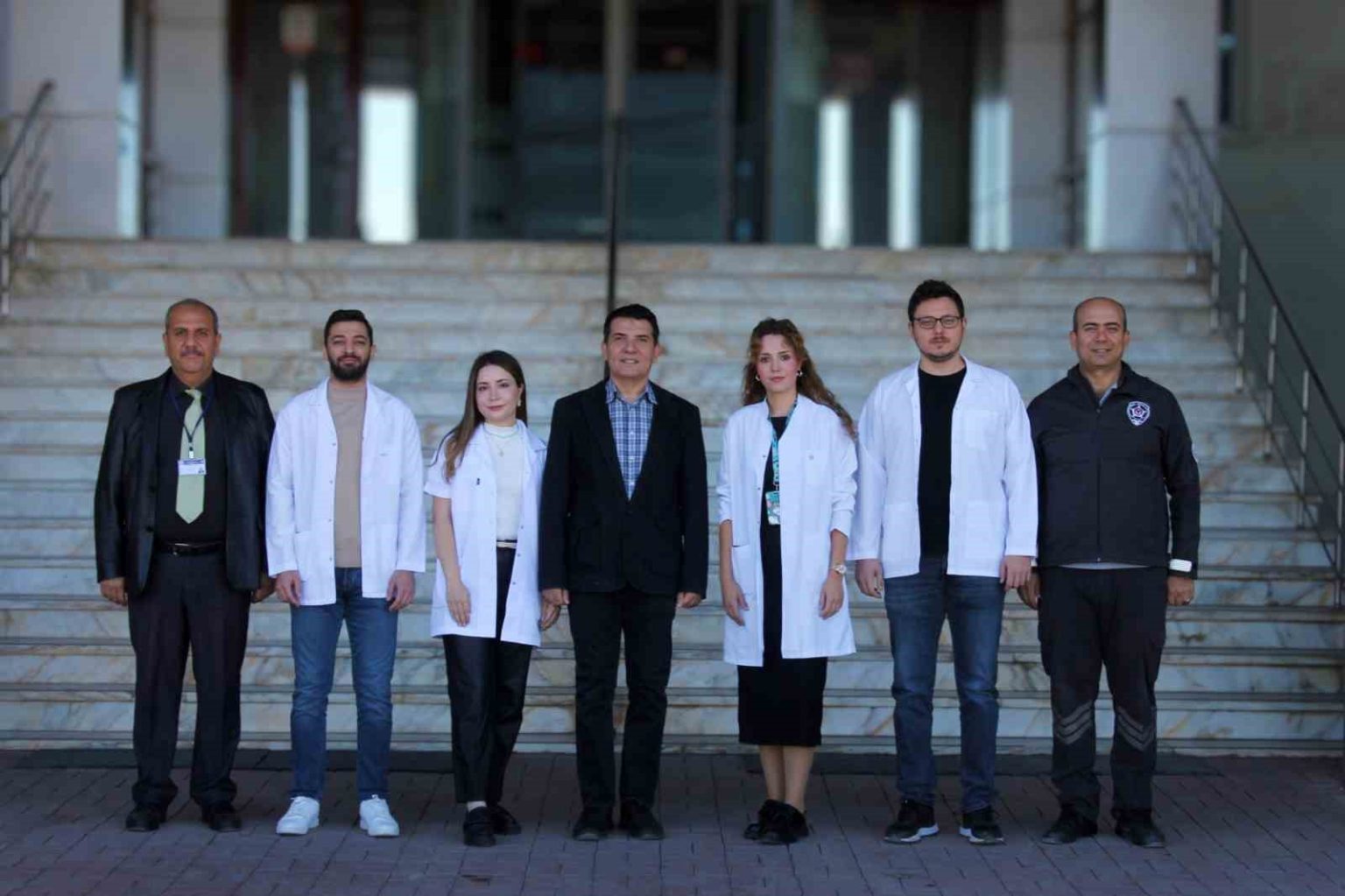 gaun-onkoloji-binasi-aile-hekimligi-poliklinikleriyle-hizmete-acildi