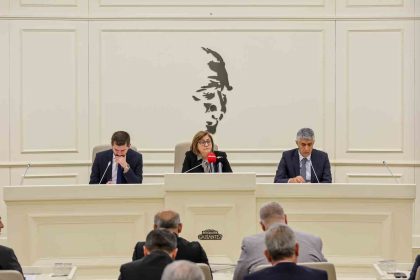 gaziantep-buyuksehir-belediyesi-ekim-ayi-meclisi-toplandi