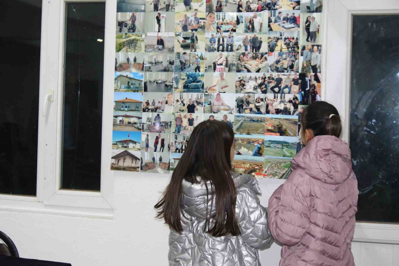 gecmisi-duvarlarda-yasatiyorlar