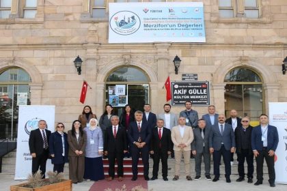 gencler-merzifonun-degerlerine-yolculuk-yapacak